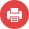 Icon of printer