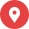 Icon of location pin