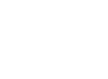 icon of handshake