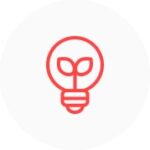 Icon of Light Design