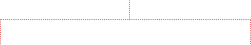 Icon of range indicator