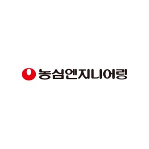 Read more about the article S사 콩포트&잼 농축 가공 라인​